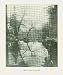 1896 Print Mirror Lake Yosemite Valley California