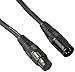 AC5PDMX3 Stage And Studio Speaker Cable (