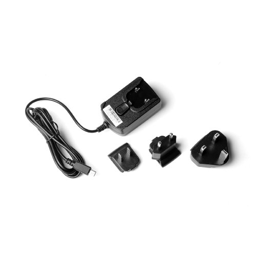 Garmin Nuvi 1690 AC Charger