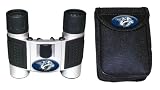 NHL Nashville Predators High Powered Compact Binoculars