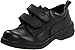 Hush Puppies Geography Fashion Sneaker