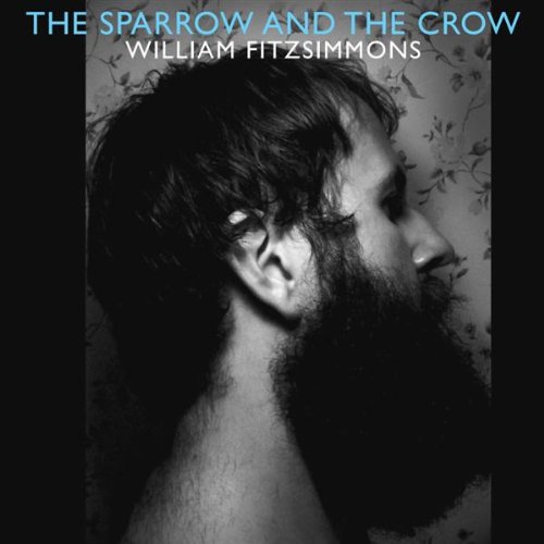 William Fitzsimmons