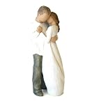 Promise Figurine