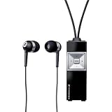 Sennheiser, Sennheiser Mm 200 Stereo Bluetooth Headset