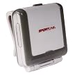 Sportline Pedometer - Calorie, Step and Distance