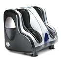 iComFoot Foot Massager - Massage your Calves, Ankles and Feet