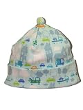 Search : Zutano Cap