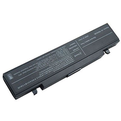 DigiEspow New Laptop Battery for Samsung NP-RF510-S01 NP-RF510-S01EE NP-RF510-S01US NP-RF510-S01ZA NP-RF510-S02 NP-RF510-S02UK NP-RF510-S02US NP-RF510-S03 NP-RF510-S03AT NP-RF510-S03AU NP-RF510-S03SE NP-RF510-S04 NP-RF510-S04CN NP-RF510-S05 NP-RF510-S05DE NP-RF510-S05RU NP-RF510-S05UK NP-RF510E NP-RF511 Series(All) NP-RF511-S01;NP-RV513 NP-RV711 NP300E NP300V NP305E NP305V NT-300V NT-305V NT-E3415 NT-E3420 Series; fits AA-PB4NC6B/E AA-PB4NC6W AA-PB6NC6B AA-PB9NC6W AA-PB9NC6W/E AA-PB9NS6B Batteries[Li-ion 11.1V 4800mAh Black] On Sale