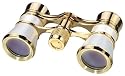 Bresser Scala MPG 3x25 Opera Glasses