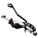 Fahrradträger Dachträger THULE ProRide Pro Ride 591