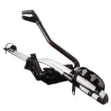 Fahrradtr�ger Dachtr�ger THULE ProRide Pro Ride 591 Preisvergleich