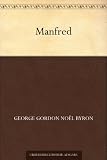 Manfred (German Edition)