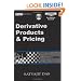The Swaps & Financial Derivatives Library: Products, Pricing, Applications and Risk Management, 3rd Edition Revised (Boxed Set) (Wiley Finance)