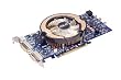 Asus Nvidia GeForce EN9600GT Grafikkarte (PCI-E, 512MB GDDR3 Speicher, HTDI, Dual-DVI, TV-Out, 1 GPU)