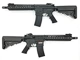 E&C Colt Mk18 Mod1 (JP Ver.) E&C Colt Mk18 Mod1 (JP Ver.)