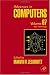 Search : Advances in Computers: Web Technology: 67