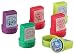 Spielwaren : PARTY 20003 - Stempel-Set, 6 Stück