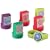 PARTY 20003 - Stempel-Set, 6 St�ck