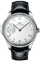 IWC Portuguese Mens Watch IW524204