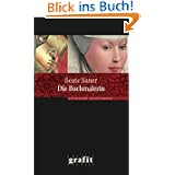 Produkt-Information 