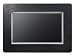 Samsung SPF-75H Digitaler Bilderrahmen (17,8 cm (7 Zoll) Display, widescreen, 1 GB interner Speicher) schwarz Samsung SPF-75H Digitaler Bilderrahmen (17,8 cm (7 Zoll) Display, widescreen, 1 GB interner Speicher) schwarz