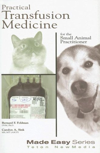 Practitioners