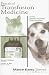 Books : Practical Transfusion Medicine for the Small Animal Practitioner (Made Easy Series) (Made Easy Series)