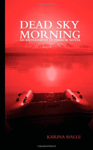 Dead Sky Morning (Experiment in Terror)