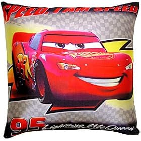 DISNEY CARS Micro-Bead 13