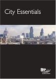 Review BPP Learning Media  / City Essentials: Introduction to Financial Englis - Study Guide (Cambridge Icfe Study Guide)