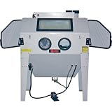 - AllSource 48in. Triple Door Blast... by AllSource