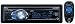 JVC KD-R300 AM/FM/CD/MP3 RECEIVER
