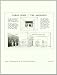Obras y documentos de la coleccionherbert (español) en Libros del nombre: 411OFOJ%2BoZL._SL75_