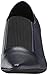 Calvin Klein Women's Greta Dress Pump
