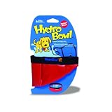 Canine Hardware Hydro Bowl Medium, 5 Cup (Colors Vary)