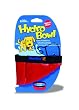 Canine Hardware Hydro Bowl Medium, 5 Cup
