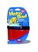 Pet Supplies : Canine Hardware Hydro Bowl Medium, Colors May Vary
