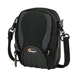 BAG, Pouch-Apex 10 AW (Black)