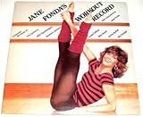Workout Record DEMO