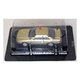 �������� 1/64 ���֤ʤ��������쥯����� ��������åȡ�F31��ѡ��������� ��303���TV��ʤ�̥ѥȥ����� �������㥹�ȥߥ˥���