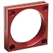 DE-STA-CO 801553 Pneumatic Swing Clamp Mounting Flange