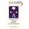 Allmen und der rosa Diamant