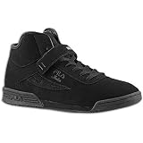 Fila Italia Mid - Men