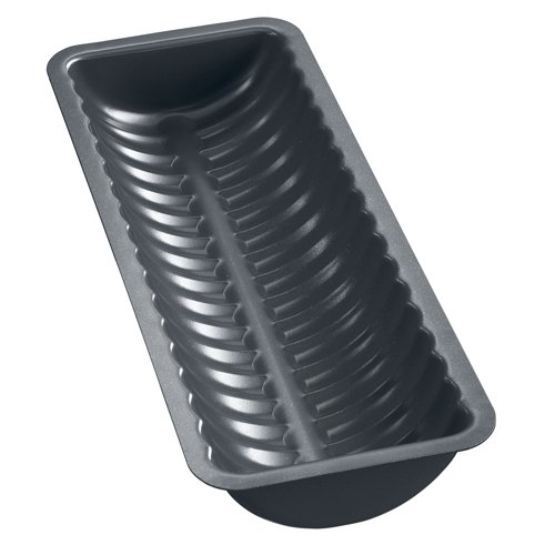 Kaiser Bakeware LaForme Plus Loaf Pan