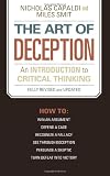 deception