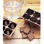 72 Burpee Super Growing Cubes - No mess Seed Starting