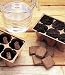 Outdoor Living : 72 Burpee Super Growing Cubes - No mess Seed Starting