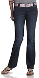 Unionbay Juniors' Jupiter Jean