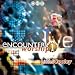 Encounter Worship 1