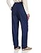 Alfred Dunner Women's Medium Length Pant